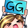 GG